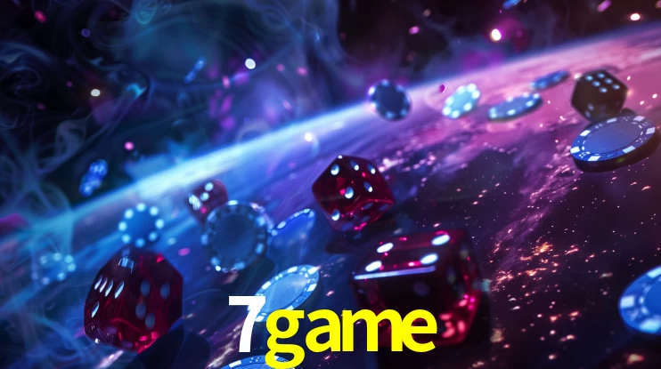 Experiência VIP 7game