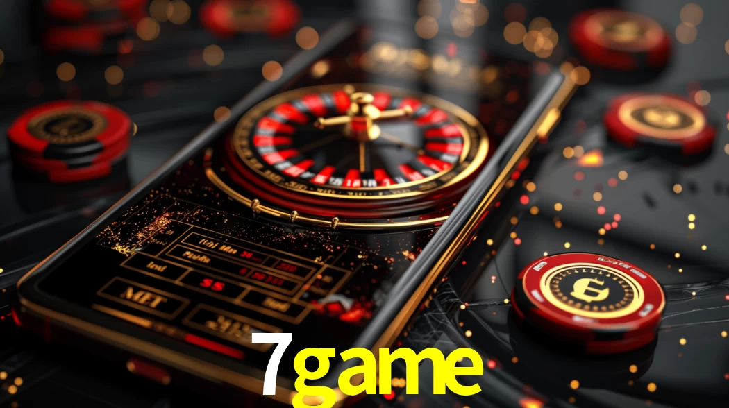 Welcome Bonus 7game