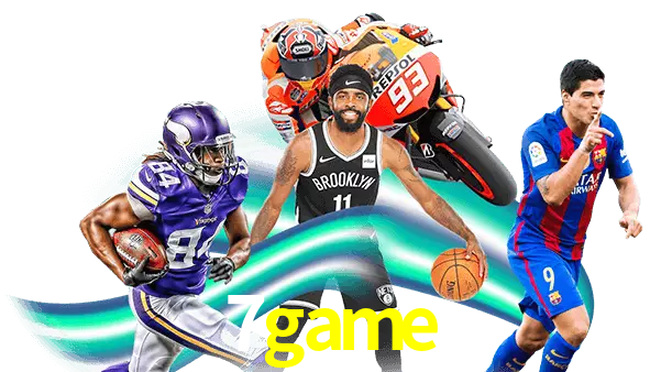 7game