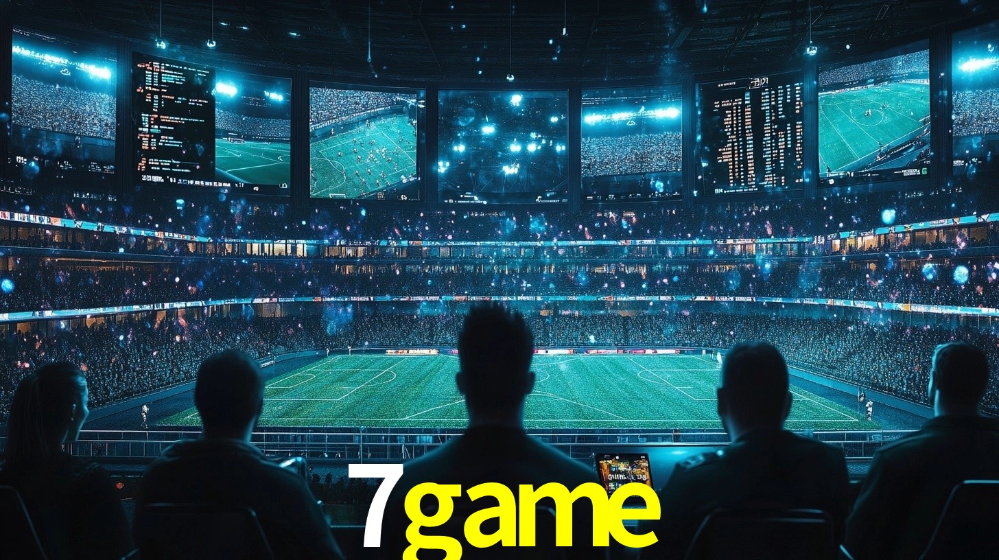 7GAME.COM