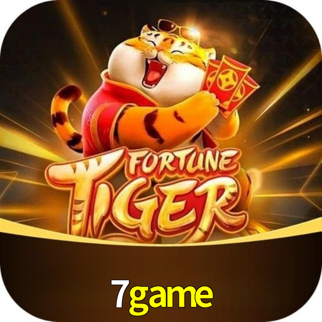 7GAME.COM