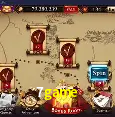 Flash Promotion 7game