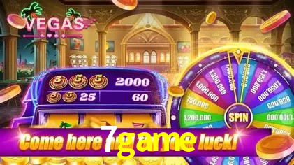 Security Systems 7game