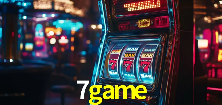 Exclusive Games 7game