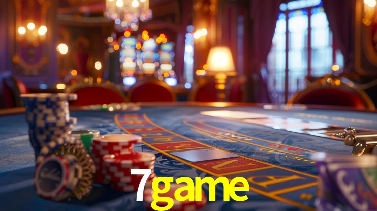 Gates of Olympus 7game