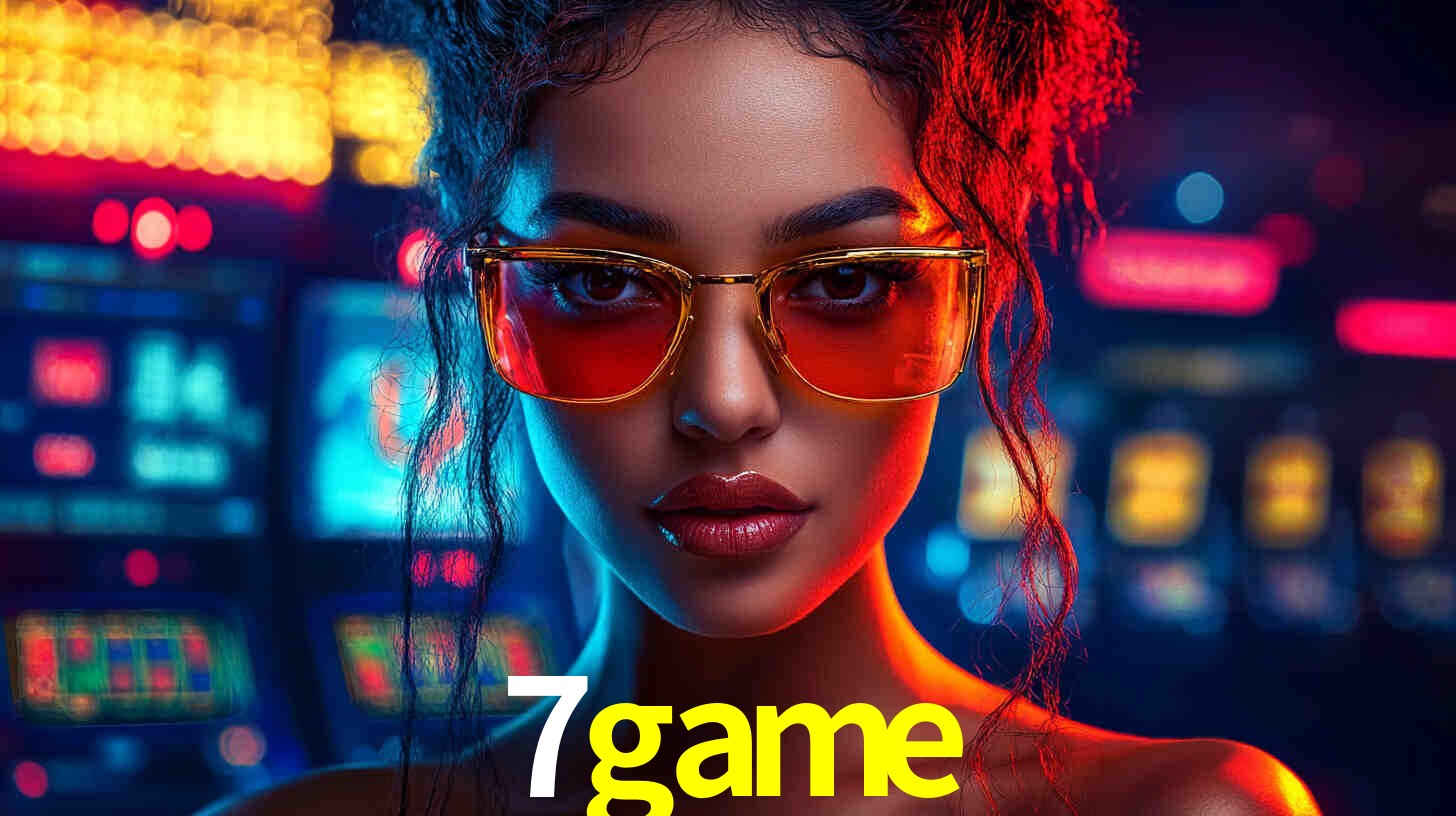 Estatísticas Esportivas 7game