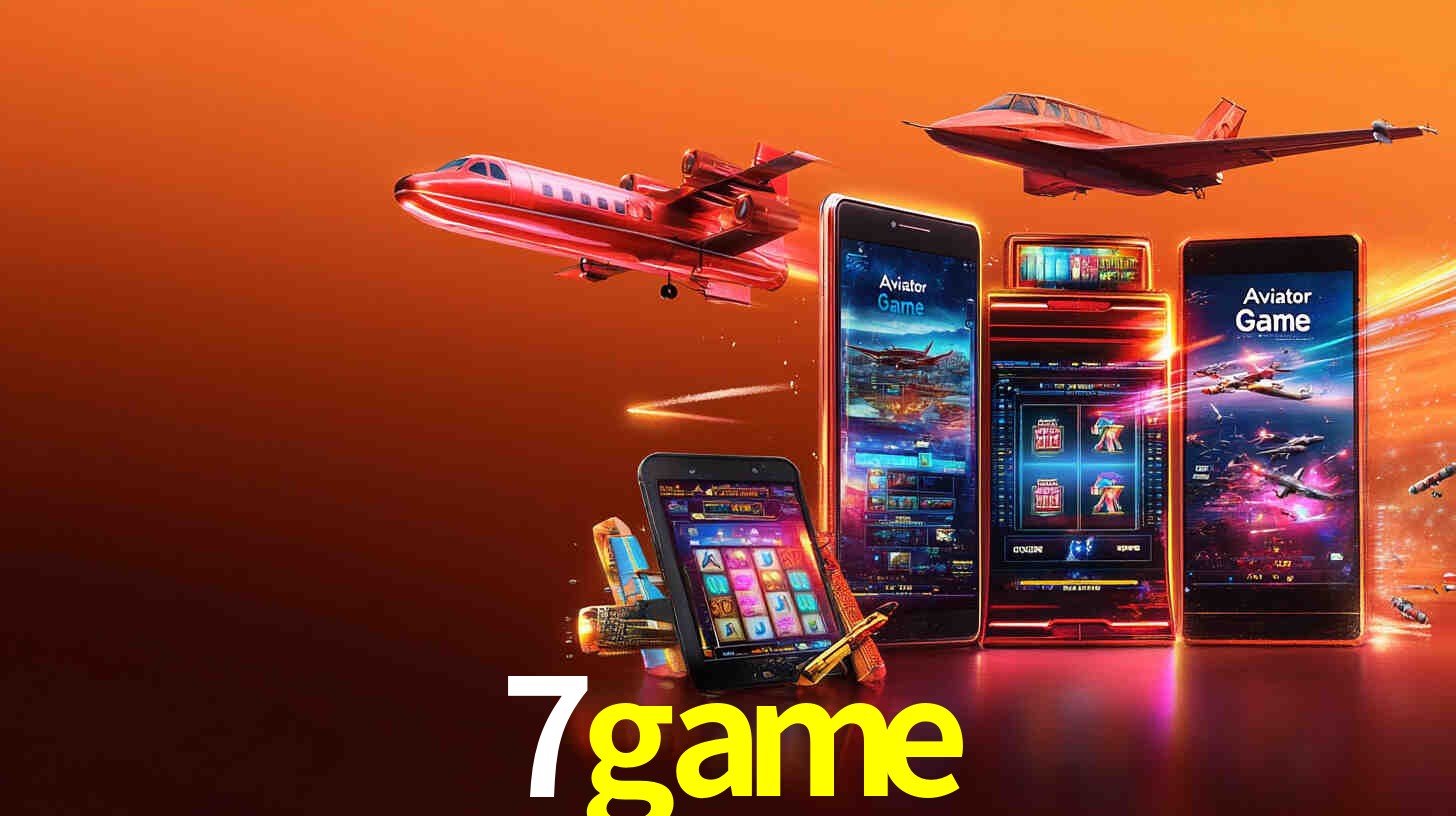 Casino Ao Vivo 7game