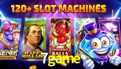 Interface Premium 7game