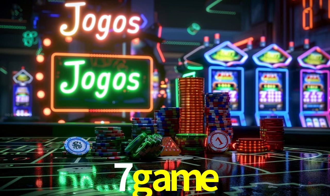 A Revolução dos Aplicativos de Jogos no 330bet