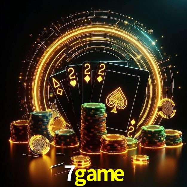 Descubra o Programa VIP da 7game: Vantagens Exclusivas para Jogadores