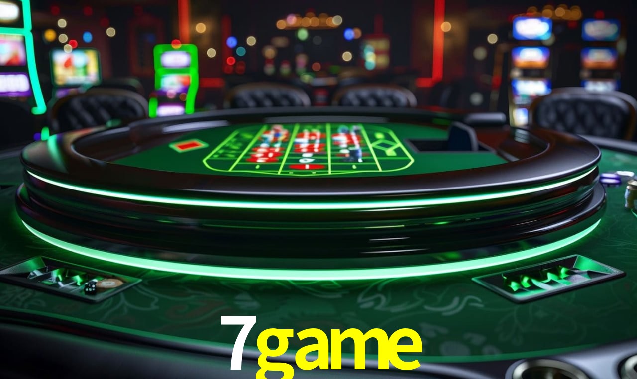 2FA Security 7game
