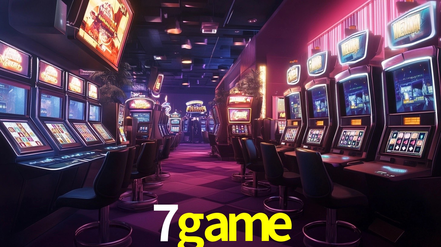 7game bet