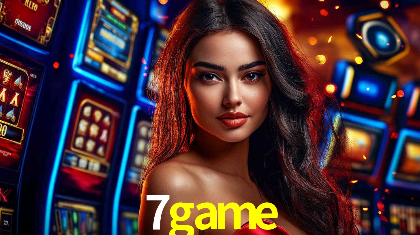 Gates of Olympus 7game