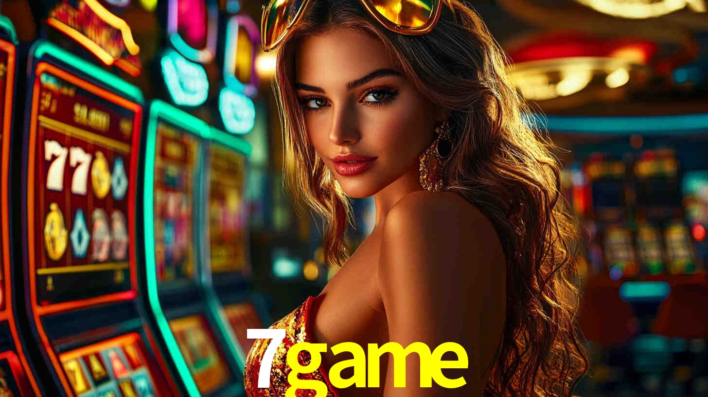 7game