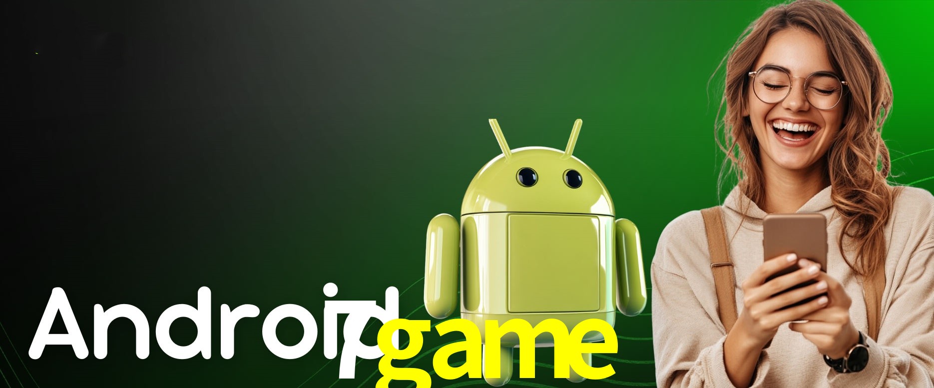 Secure Login 7game