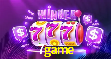 Weekend Specials 7game