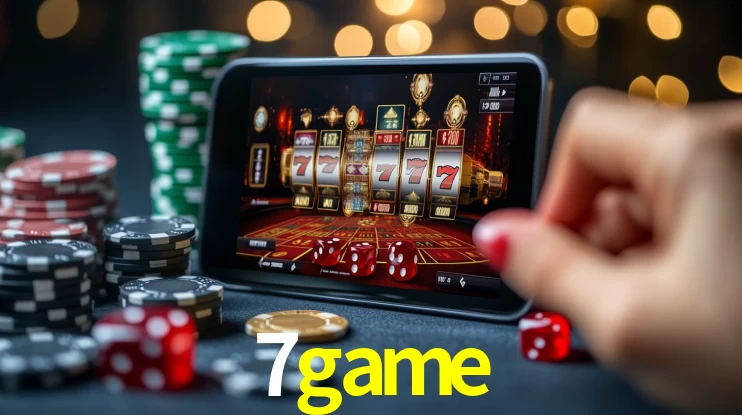 7game,7game.com