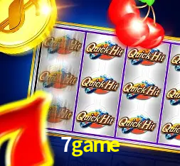 Bônus Diários 7game