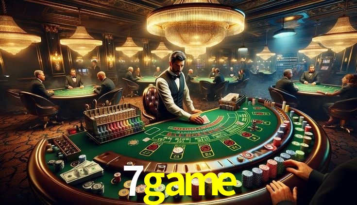 Basketball Betting 7game