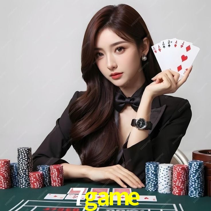 Explorando a Categoria de Eventos em Apostas na 7game