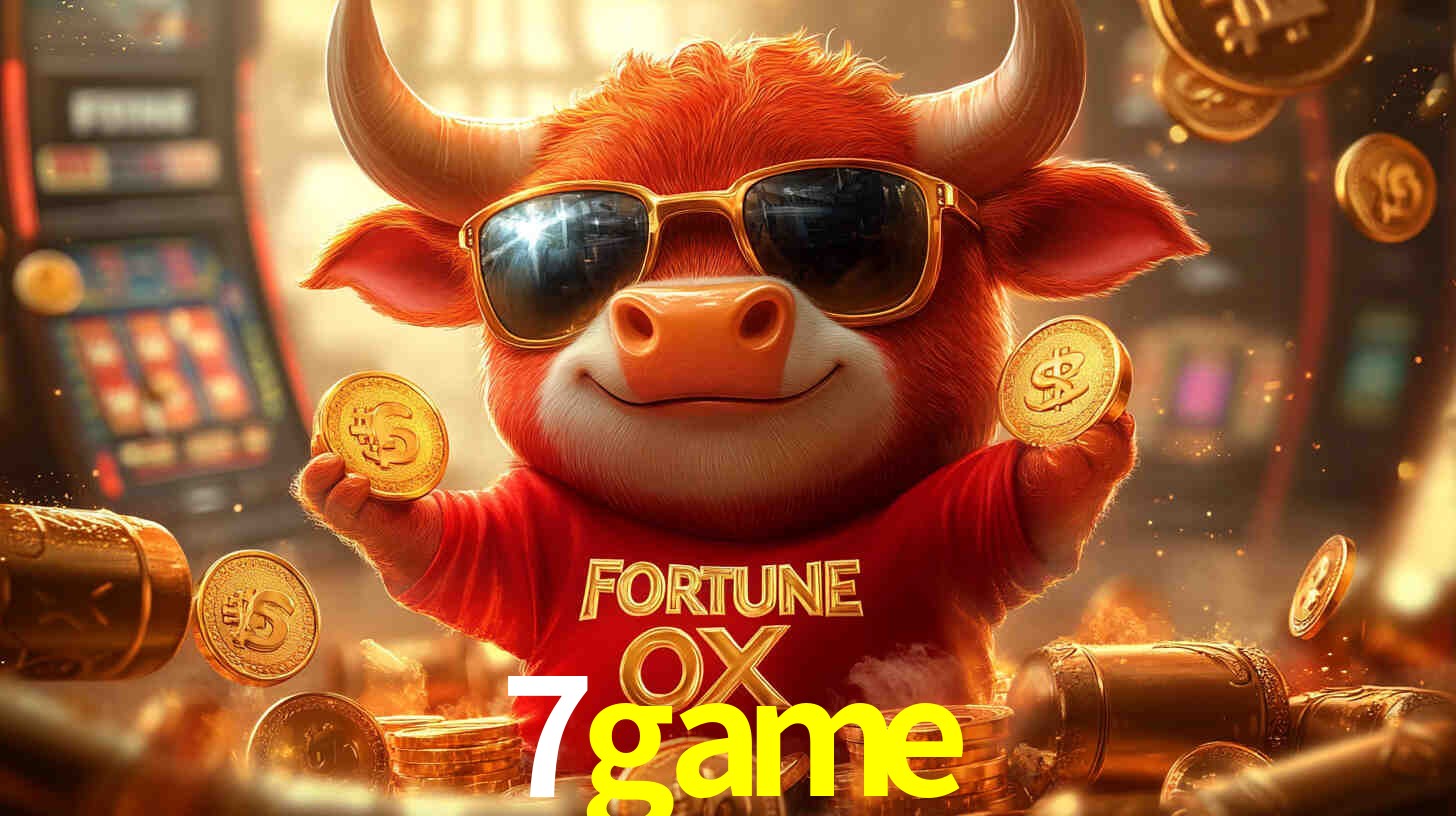 Dominando Estratégias de Jogo: Táticas para Vencer