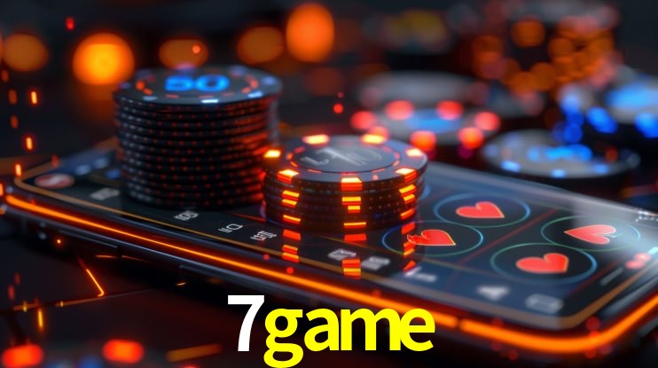 Football Betting 7game