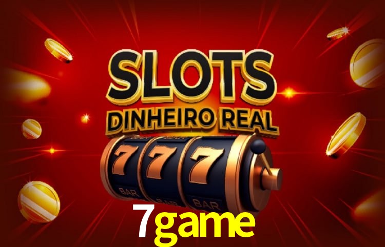 Explorando a Categoria de Eventos em Apostas na 7game
