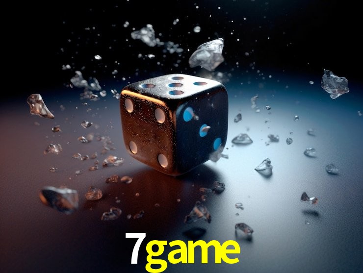 Descubra o Programa VIP da 7game: Vantagens Exclusivas para Jogadores