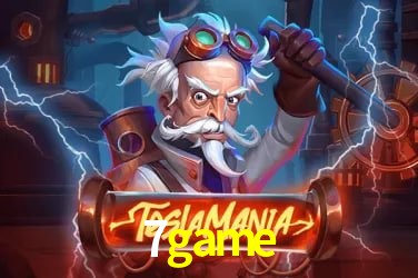 Apostas Esportivas na 7game: Um Guia Completo
