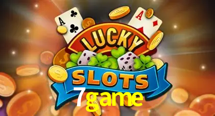 Explorando a Categoria de Eventos em Apostas na 7game