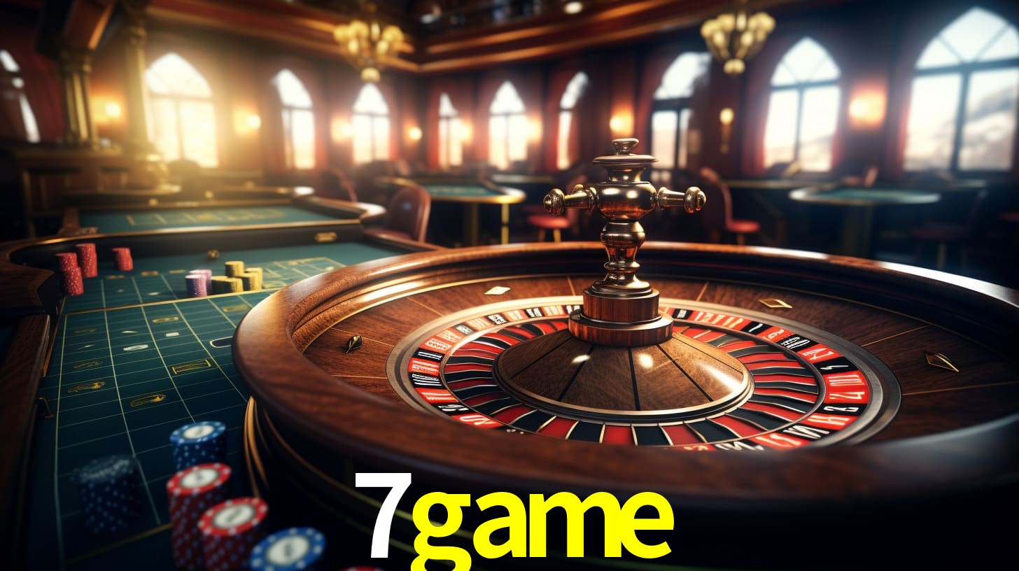 Programa VIP 7game