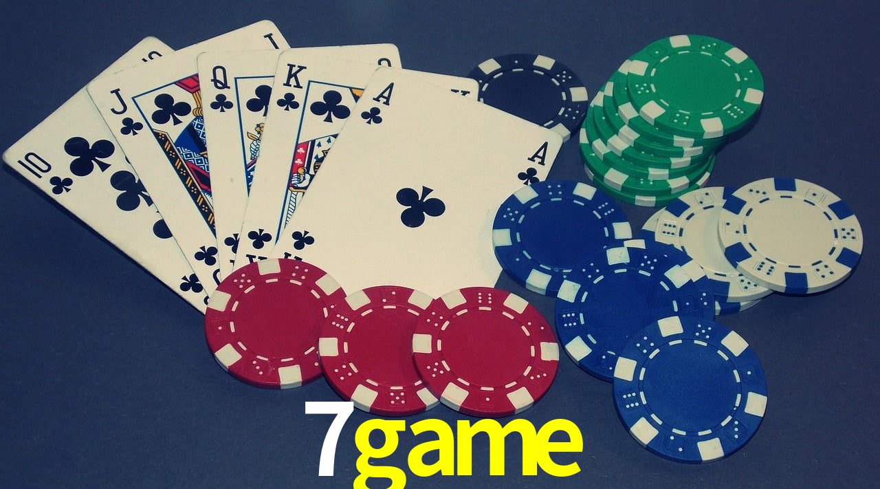 Sports Statistics 7game