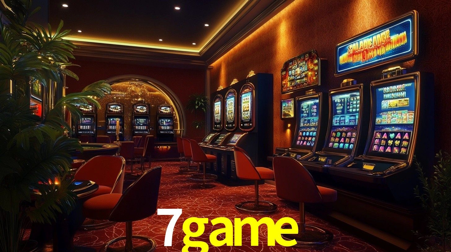 Premium Interface 7game