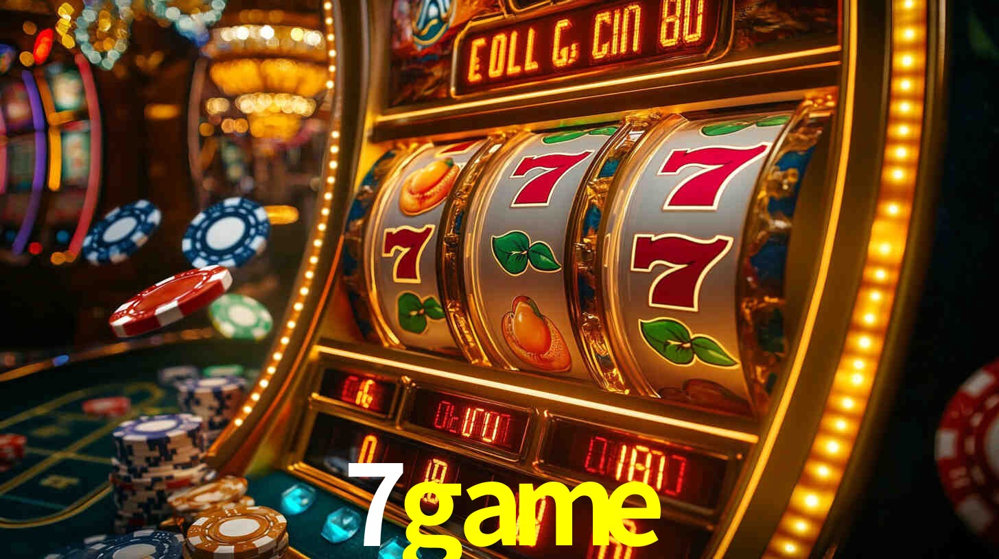 7game bet
