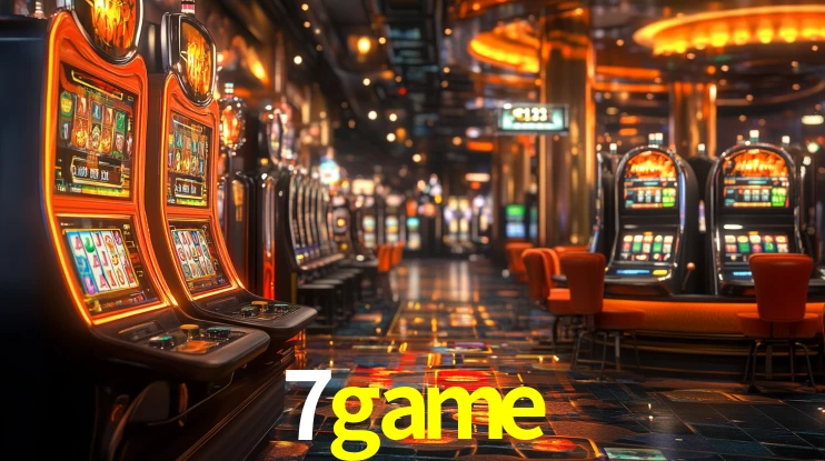 7game.com