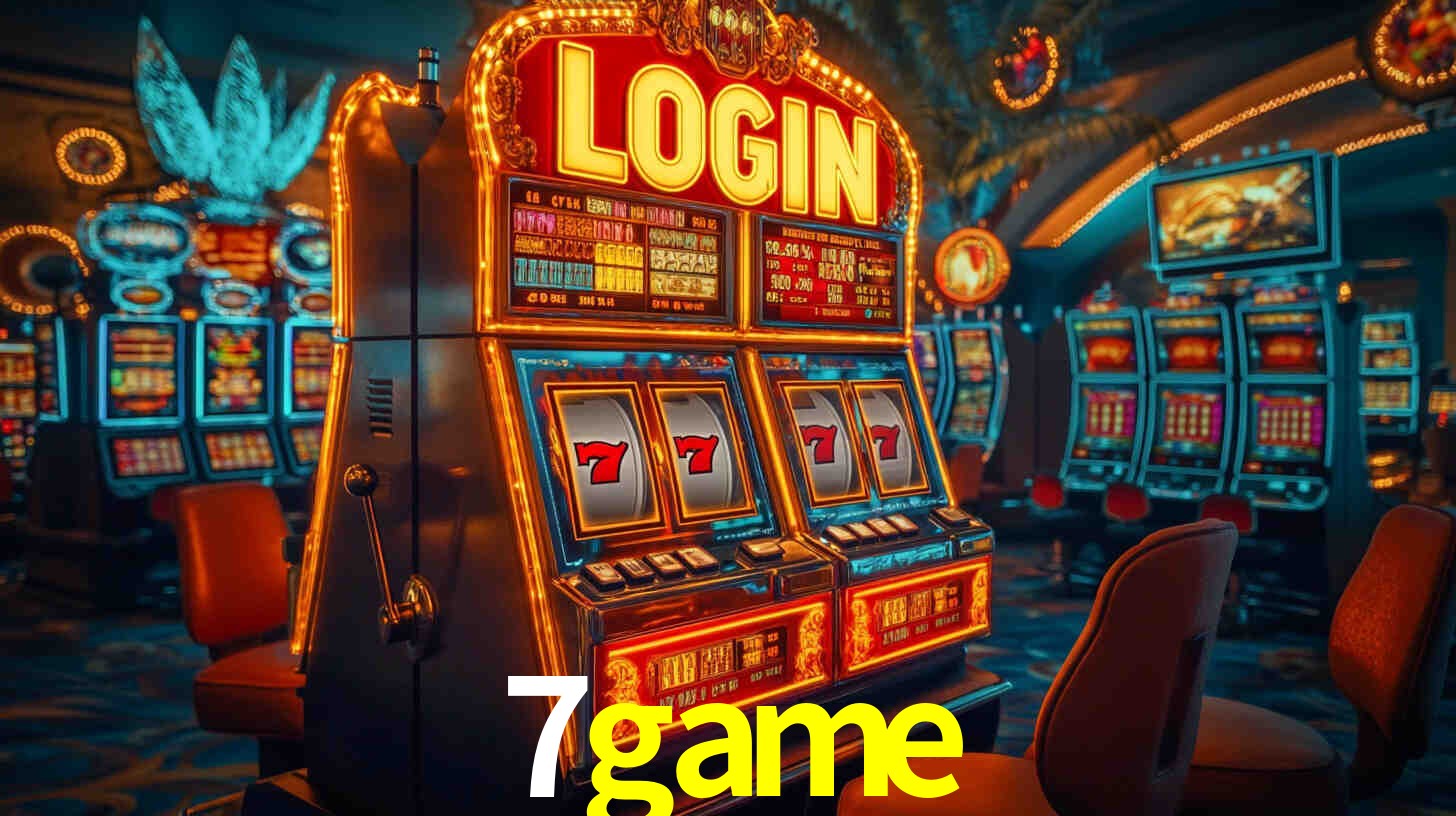 7game,7game.com