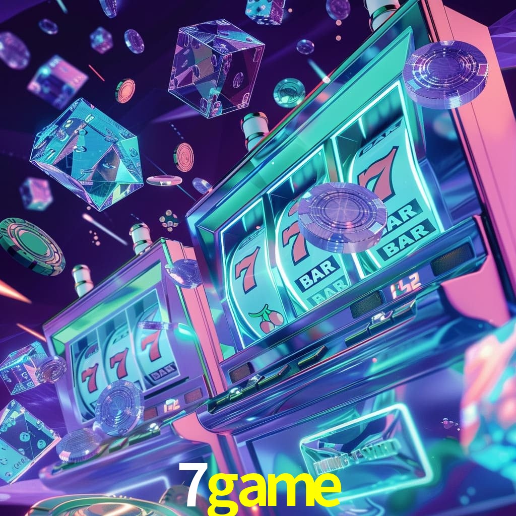 Ofertas Exclusivas 7game