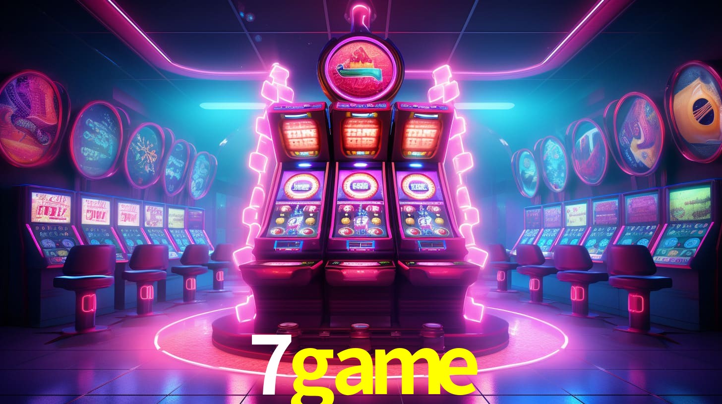 7game,7game.com