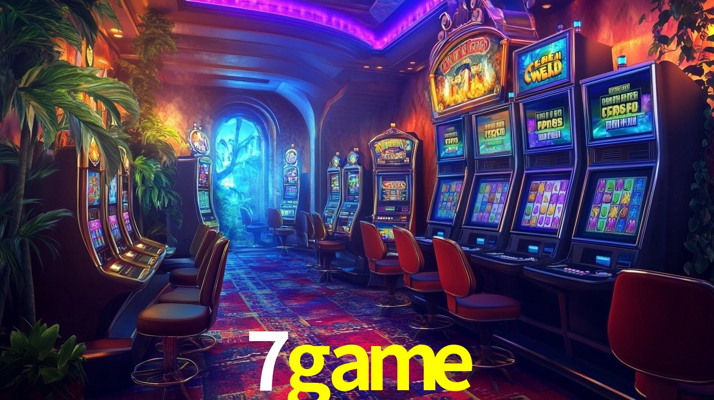 Instant EasyPaisa 7game