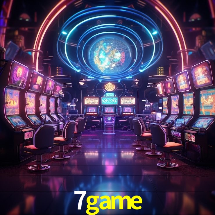 A Emoção da Loteria na 7game: Uma Chance de Mudança de Vida