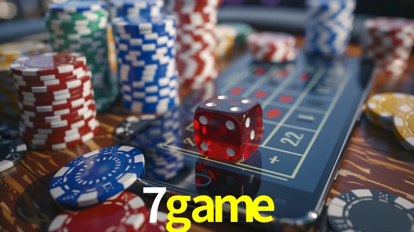 Dominando Estratégias de Jogo: Táticas para Vencer
