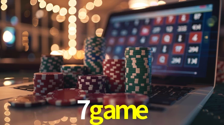 Player Reviews 7game