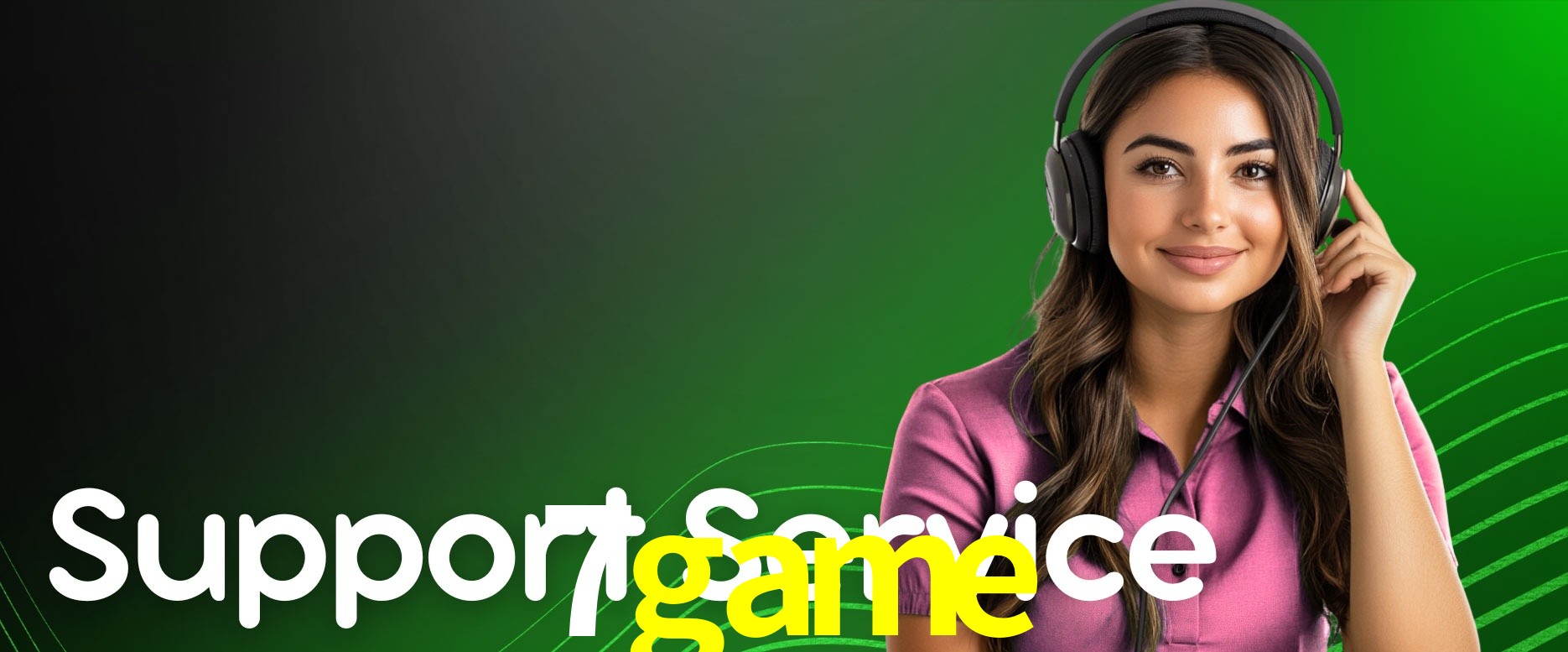 Account Benefits 7game