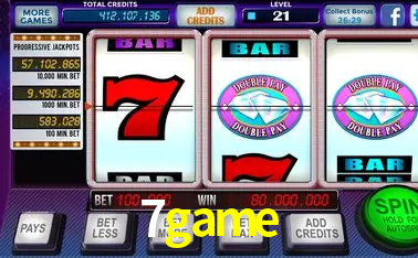 cassino 7game