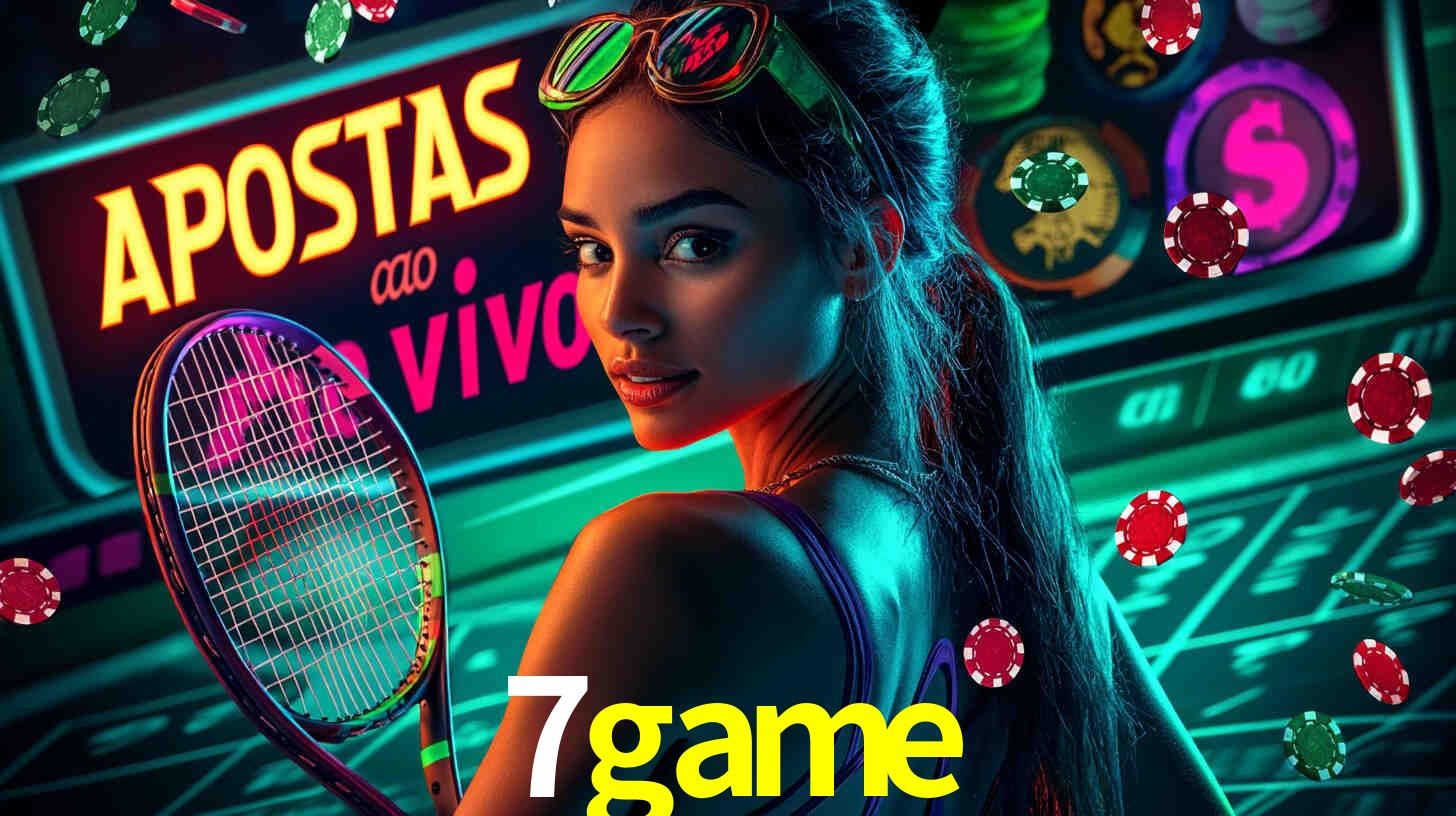 Jogo Aviator 7game