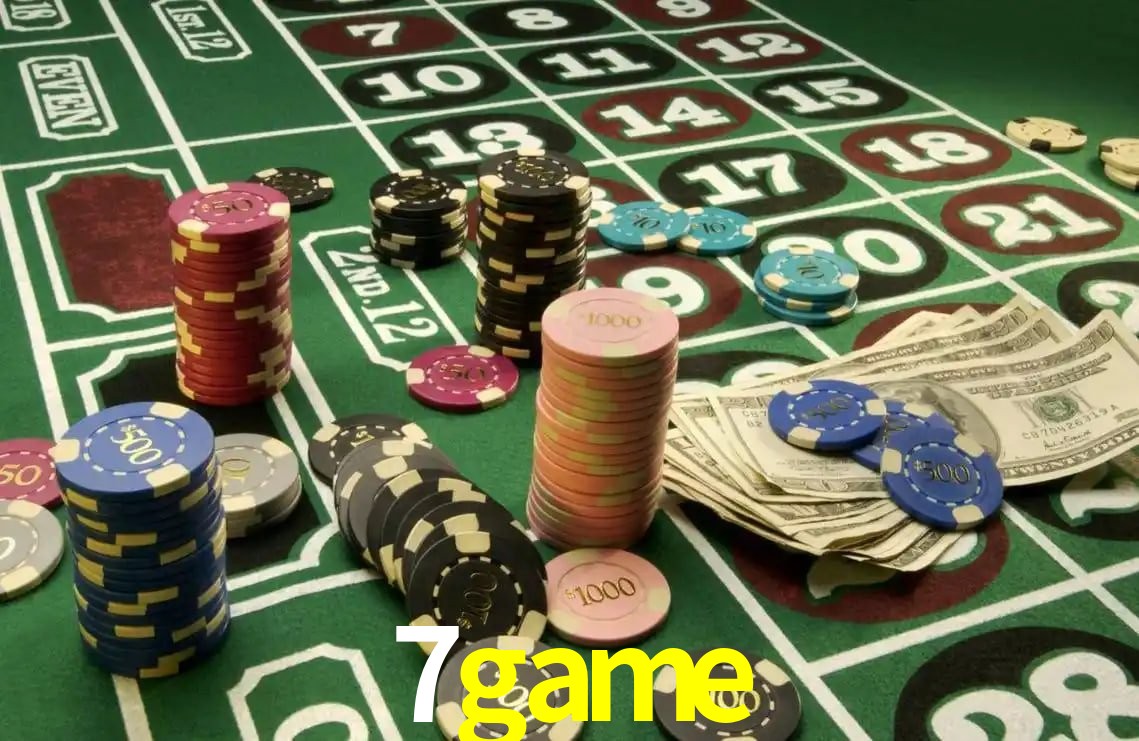 7game.com
