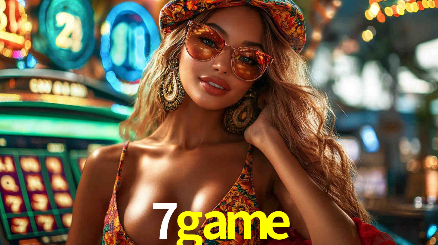 7game,7game.com