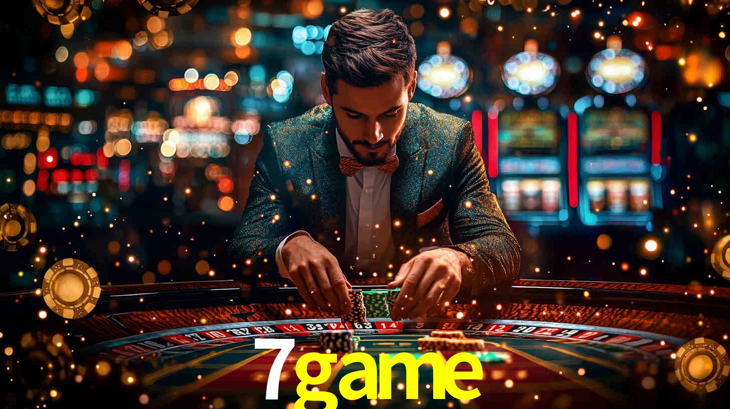7game