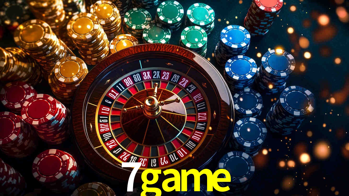 7game