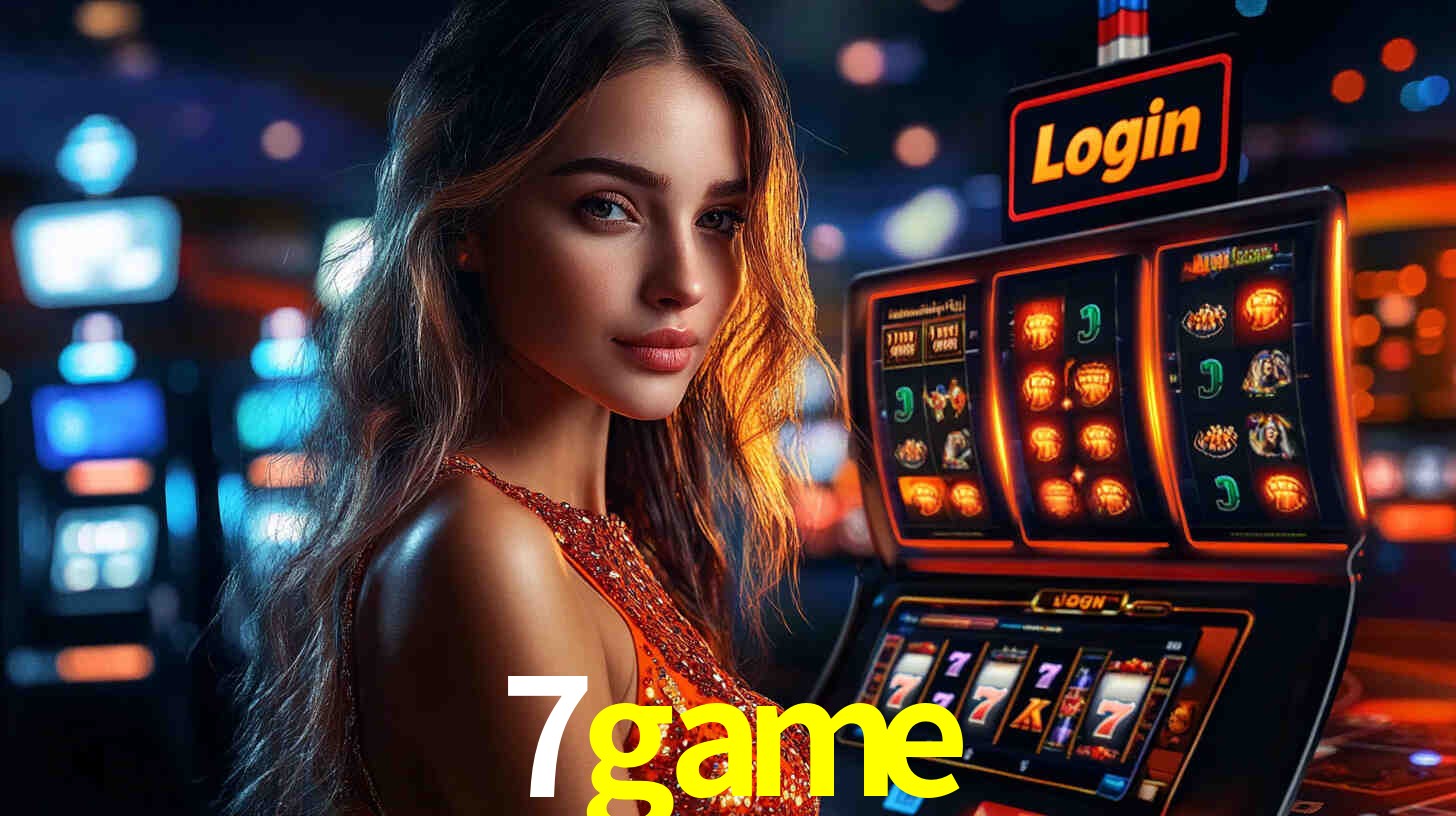 7game: Jogue Crash e Experimente Alta Recompensa Instantânea